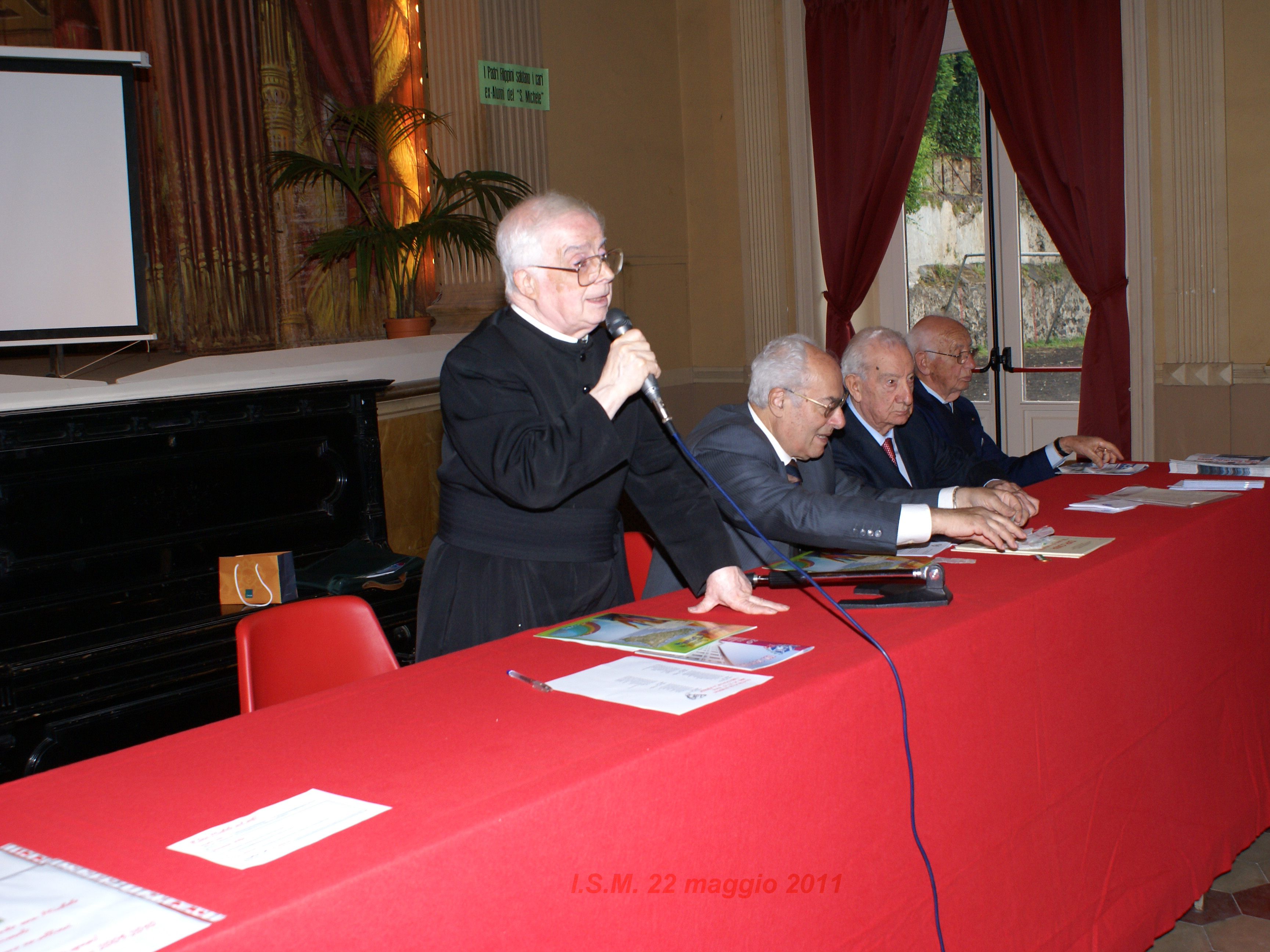 SONY DSC